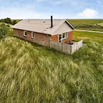 بيت للعطل C11602-norre-nebel-tippervej-3 *