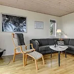 بيت للعطل C11602-norre-nebel-tippervej-3 *