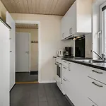 بيت للعطل C11602-norre-nebel-tippervej-3 Nørre Nebel