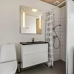 بيت للعطل C11602-norre-nebel-tippervej-3 Nørre Nebel