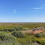 C11602-norre-nebel-tippervej-3 بيت للعطل