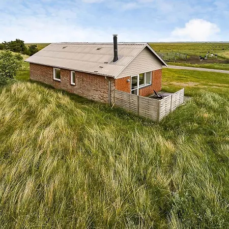 C11602-norre-nebel-tippervej-3