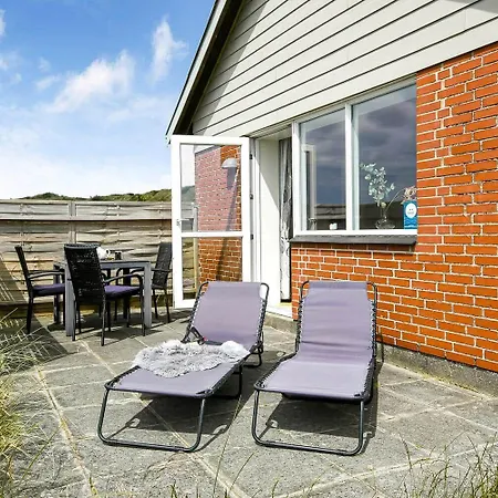 C11602-norre-nebel-tippervej-3