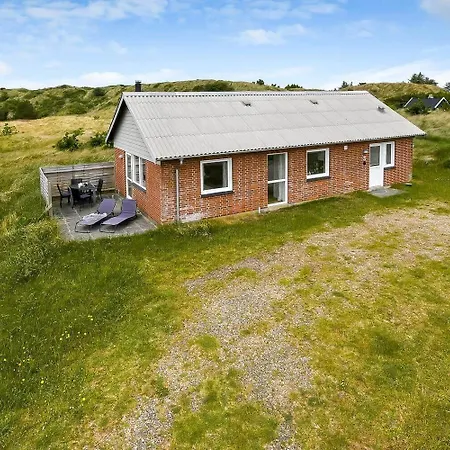 C11602-norre-nebel-tippervej-3 Norre Nebel