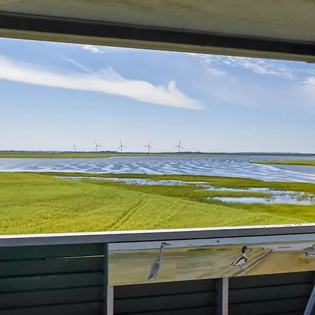 C11602-norre-nebel-tippervej-3 Ferienhaus