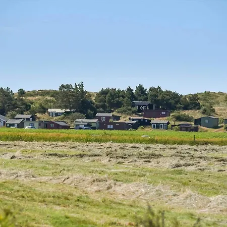 C11602-norre-nebel-tippervej-3 Semesterbostad