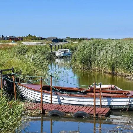 C11602-norre-nebel-tippervej-3