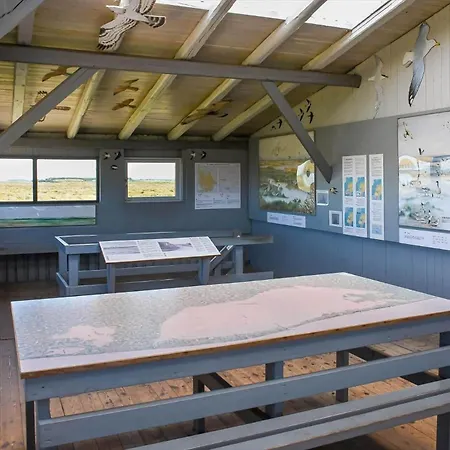 Ferienhaus C11602-norre-nebel-tippervej-3 Nørre Nebel