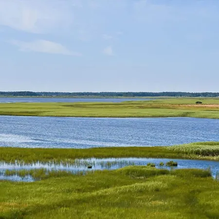 C11602-norre-nebel-tippervej-3