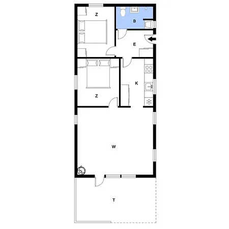 C11602-norre-nebel-tippervej-3 * Nørre Nebel
