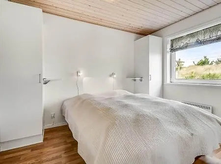 Vakantiehuis C11602-norre-nebel-tippervej-3 Nørre Nebel