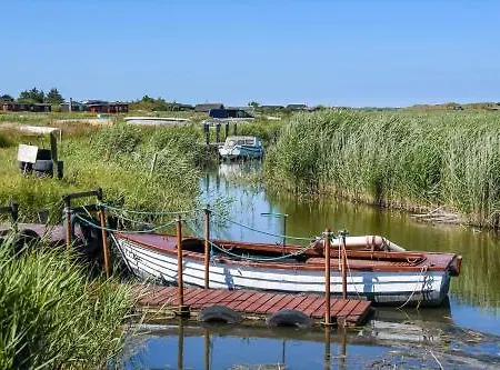 C11602-norre-nebel-tippervej-3 Vakantiehuis