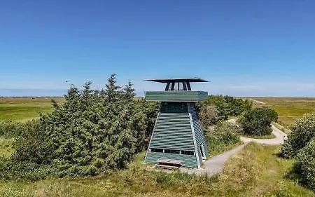 C11602-norre-nebel-tippervej-3 Vakantiehuis