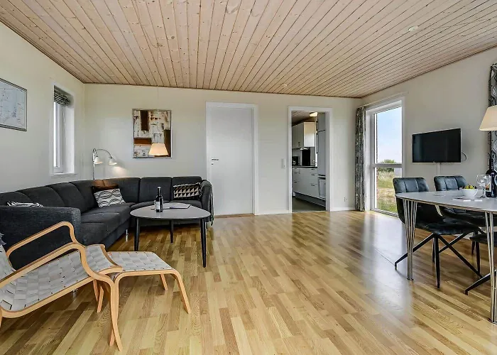 C11602-norre-nebel-tippervej-3 *