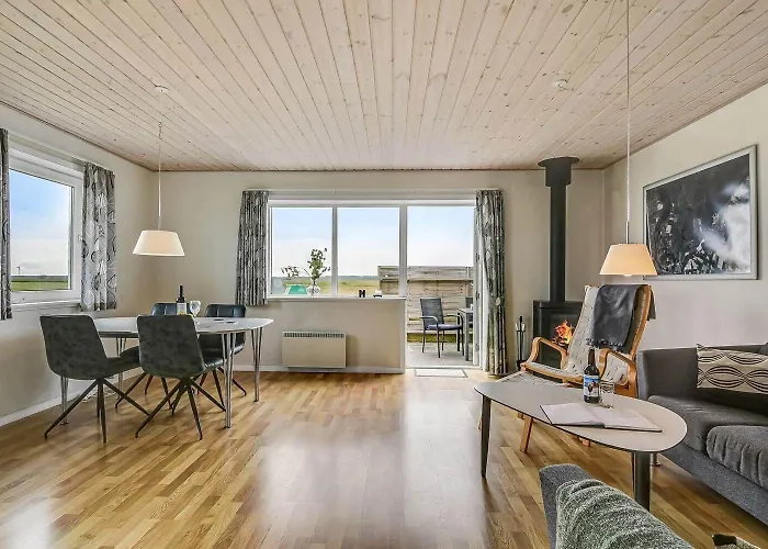 C11602-norre-nebel-tippervej-3 Norre Nebel