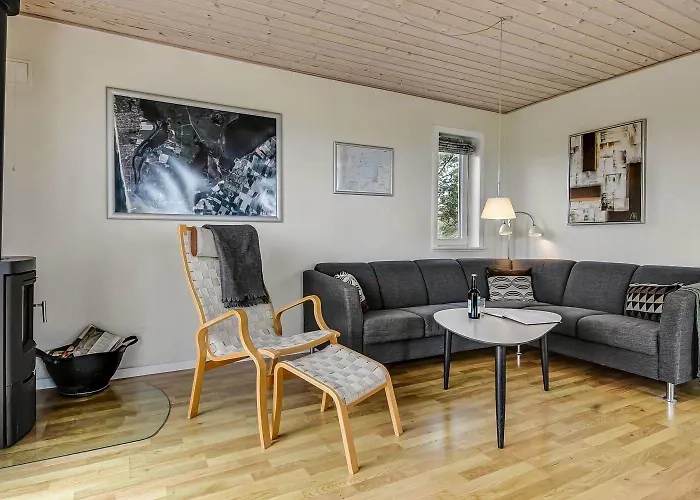 C11602-norre-nebel-tippervej-3 Norre Nebel