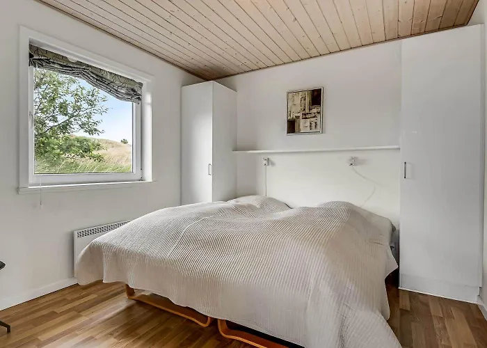 C11602-norre-nebel-tippervej-3 * Norre Nebel