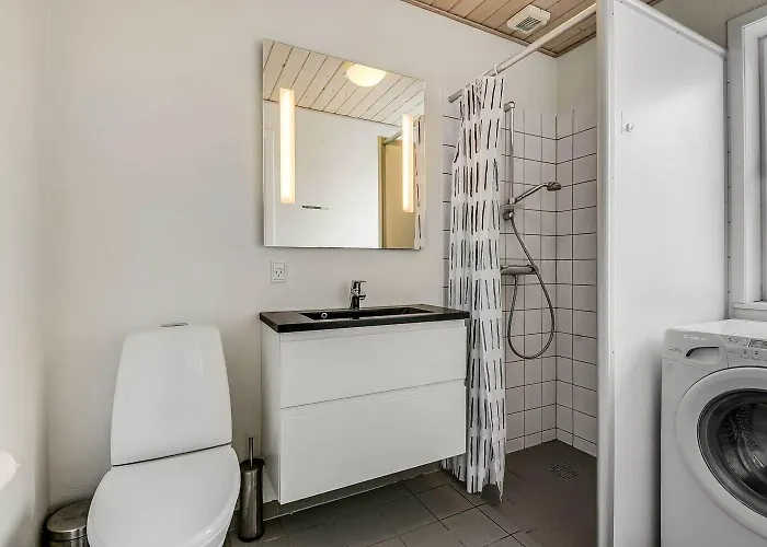 C11602-norre-nebel-tippervej-3 Holiday home