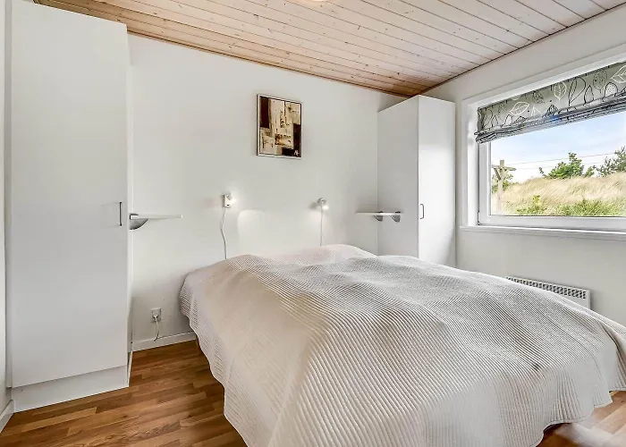 C11602-norre-nebel-tippervej-3 Holiday home *