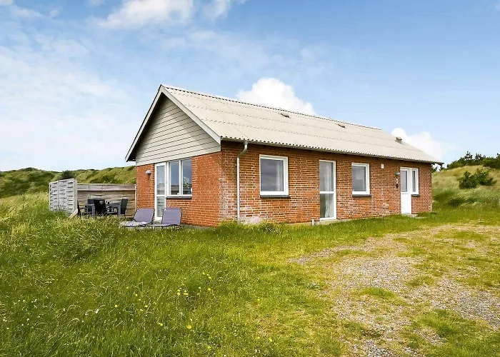 C11602-norre-nebel-tippervej-3 Holiday home Norre Nebel