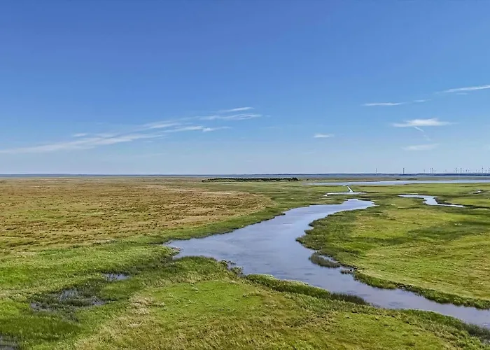 C11602-norre-nebel-tippervej-3 Semesterbostad