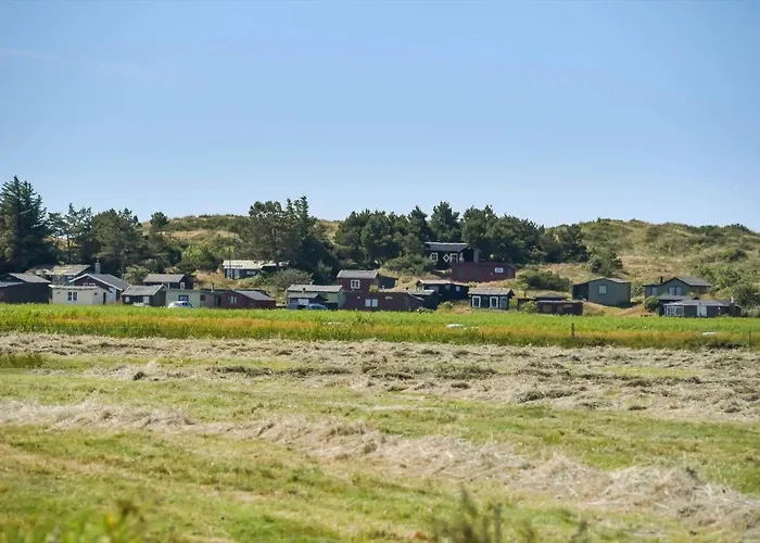 C11602-norre-nebel-tippervej-3 Semesterbostad