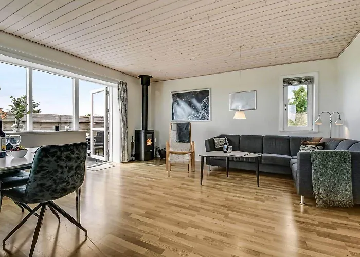 C11602-norre-nebel-tippervej-3 * Nørre Nebel