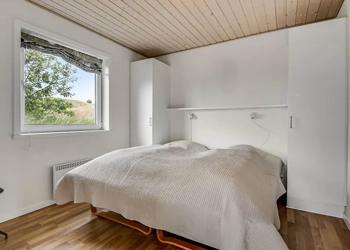 C11602-norre-nebel-tippervej-3