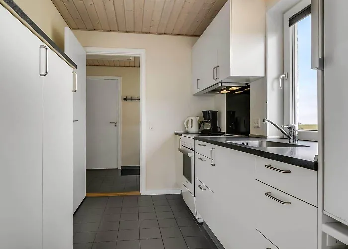 Ferienhaus C11602-norre-nebel-tippervej-3 Nørre Nebel