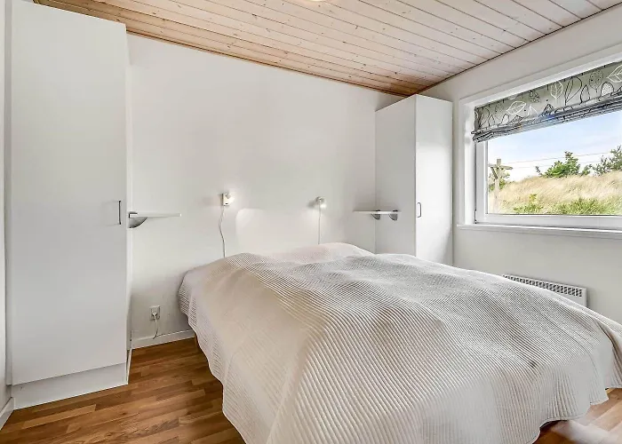 C11602-norre-nebel-tippervej-3 Nørre Nebel