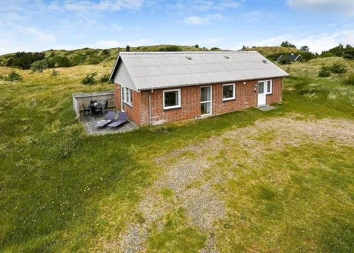 C11602-norre-nebel-tippervej-3 * Nørre Nebel