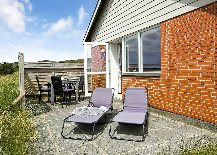 C11602-norre-nebel-tippervej-3 Ferienhaus