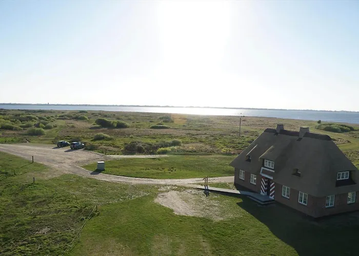 C11602-norre-nebel-tippervej-3 *