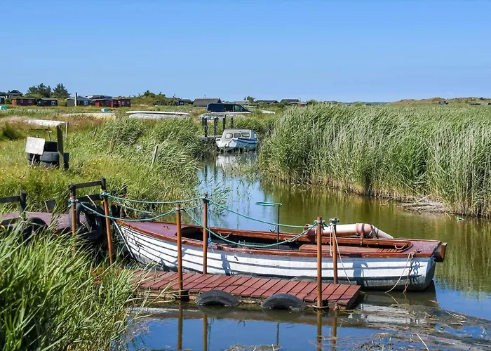 C11602-norre-nebel-tippervej-3