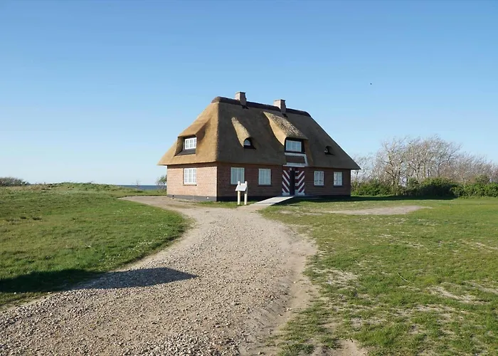 C11602-norre-nebel-tippervej-3