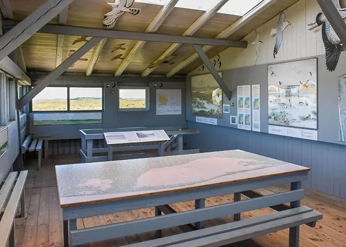 Ferienhaus C11602-norre-nebel-tippervej-3 Nørre Nebel