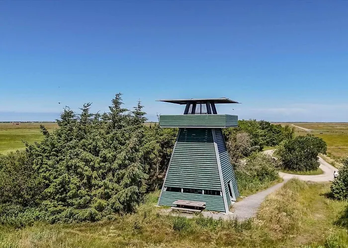 C11602-norre-nebel-tippervej-3 *