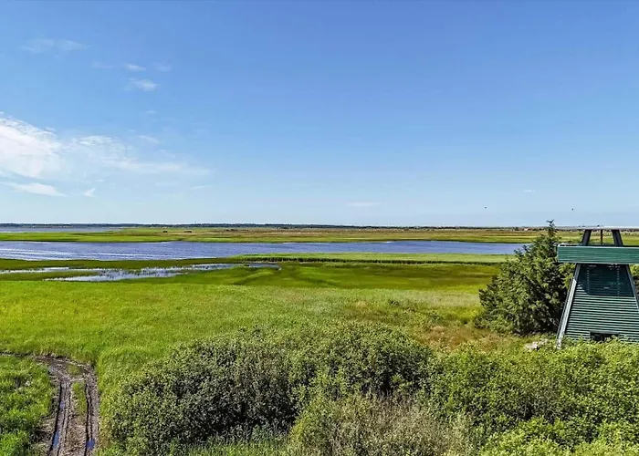 C11602-norre-nebel-tippervej-3 *